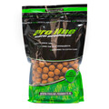 Proline Crunchy Belachan & Krill Boilies