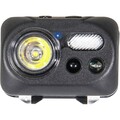 Anaconda Headlamp Vipex S-220 (Incl. Bewegingssensor)