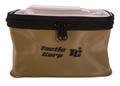 Tactic Carp Waterproof Luggage Waterdichte Tassen - Extra Extra Small