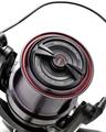 Daiwa 22 Whisker 45SCW QD-OT Karpermolen