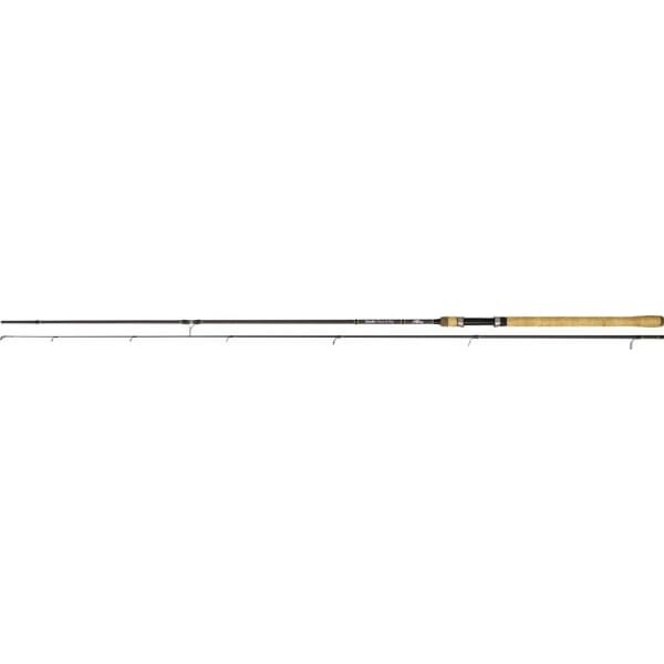 Quantum Mr. Pike Zander Float & Rig 3,00m (5-20g)