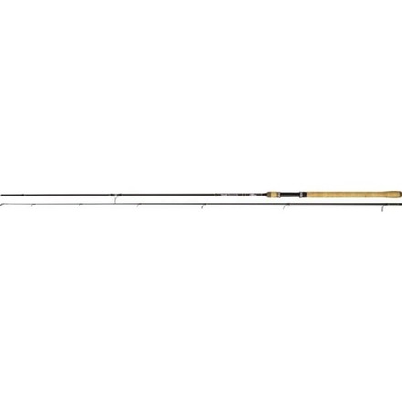 Quantum Mr. Pike Zander Float & Rig 3,00m (5-20g)