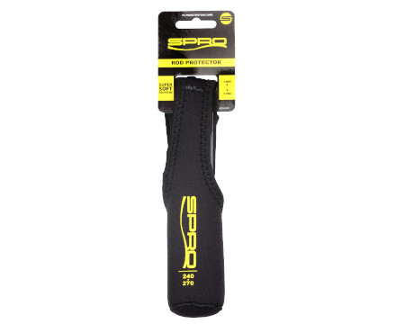 Spro Rod Protector