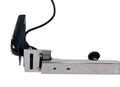 Seanox Transducer Sliding Mount