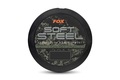 Fox Soft Steel Fleck Camo Mono Karperlijn (1000m)