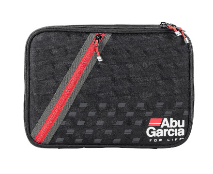 Abu Garcia Sling Bag (31cm x 12cm x 22cm)