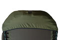 Fox EOS1 Sleeping Bag