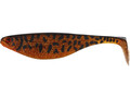 Westin ShadTeez 16cm - Motoroil Burbot