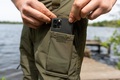 Tactic Carp Softshell Pants