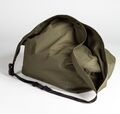 Spro GCP Shoulder Bag Rcln - Moss Green