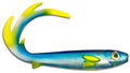 EJ Lures Flatnose Dragon Shad