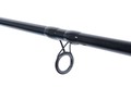 Complete NGT Karper Set met hengels, vrijloopmolens, rodpod, beetmelders en end-tackle!