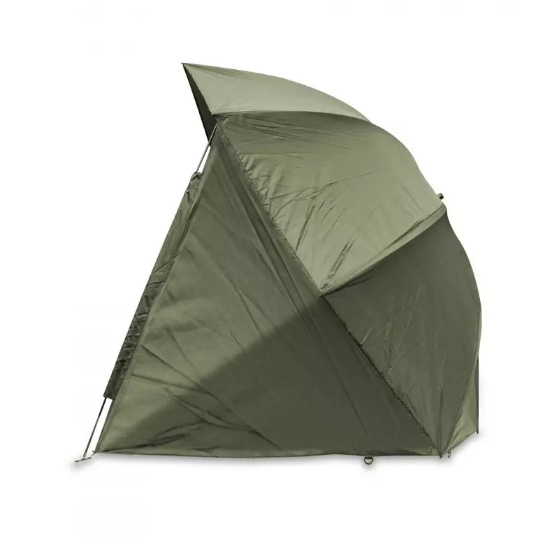 Saber Q-Lite 50" Brolly