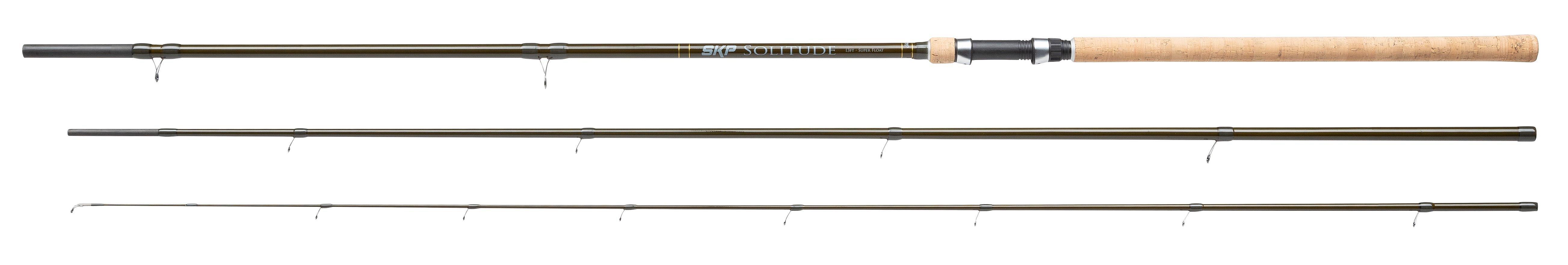 Shakespeare SKP Solitude Long-T Float Penhengel 14ft (4.26m)