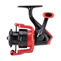 Abu Garcia Max X Spinmolen