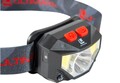 Ultimate Sensor Headlight Rechargeable