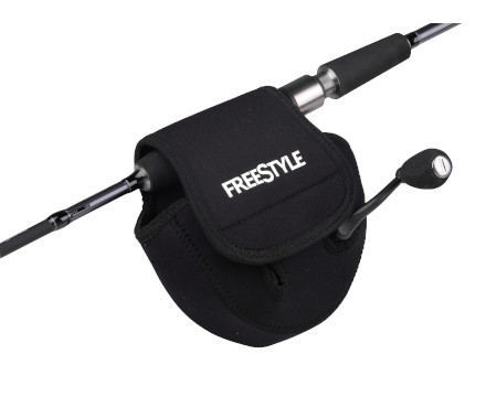 Spro Freestyle Reel Protector 500-2000