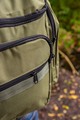 Ultimate Green Rucksack