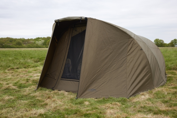 Starbaits A Terra Two Man Bivvy Overwrap