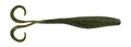 Berkley Gulp! Saltwater Crazy Legs Jerk Shad 5in (5 Stuks) - Watermelon