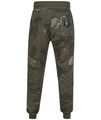 Navitas Identity Camo Sherpa Joggas