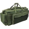 NGT Giant Green Insulated Carryall