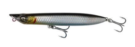 Savage Gear Slap Walker 10cm 10gr Floating Mullet