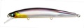 Lucky John Makora 130SP 13cm 21gr Supending Twitchbait - Color 103