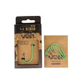 Vagner Meerval Haak Live Bait Long Shank Go (4 Stuks)