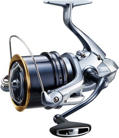 Shimano Fliegen SD 35