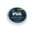 Fox Edges PVA Mesh System Refill - Fox Edges PVA Mesh System Refill Fast Melt 25mm Narrow (5m)