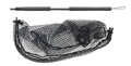 Daiwa PX Tough Jungle Net Schepnet XL 80x70cm