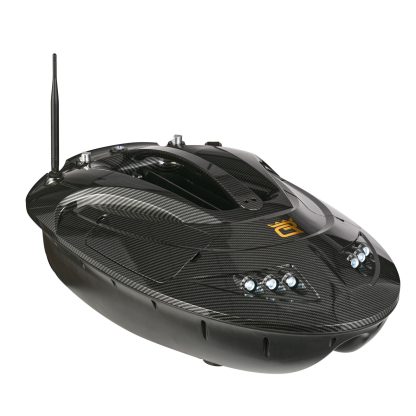 Carp Royal Duke Pro GPS Voerboot