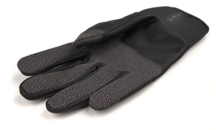 Gamakatsu G-Aramid Gloves Vishandschoenen