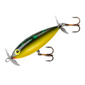 Cotton Cordell Crazy Shad