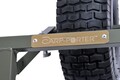 Carp Porter MK2 Fat Boy Barrow