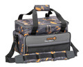 Iron Trout Carryall (Incl. 3 Tackleboxen)