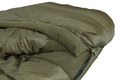 Fox EOS1 Sleeping Bag