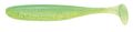 Keitech Easy Shiner 3 inch (7,6cm) - 424-Lime Chartreuse