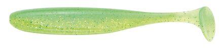 Keitech Easy Shiner 3 inch (7,6cm) 424