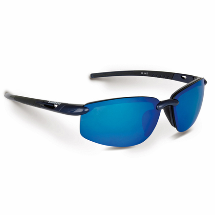 Shimano Sunglass Tiagra 2