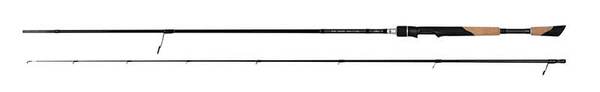 Fox Rage TR DS Master Dropshothengel 245cm (6-25g)