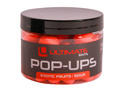 Ultimate Baits Bucket Deal - Fruity