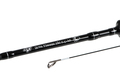 Fox Rage Street Fighter Ultra Finesse Spinhengel 1.80m (0.5-6g)