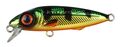 Spro Iris The Kid Hardlure Plug 4.8cm (6g) - Perch