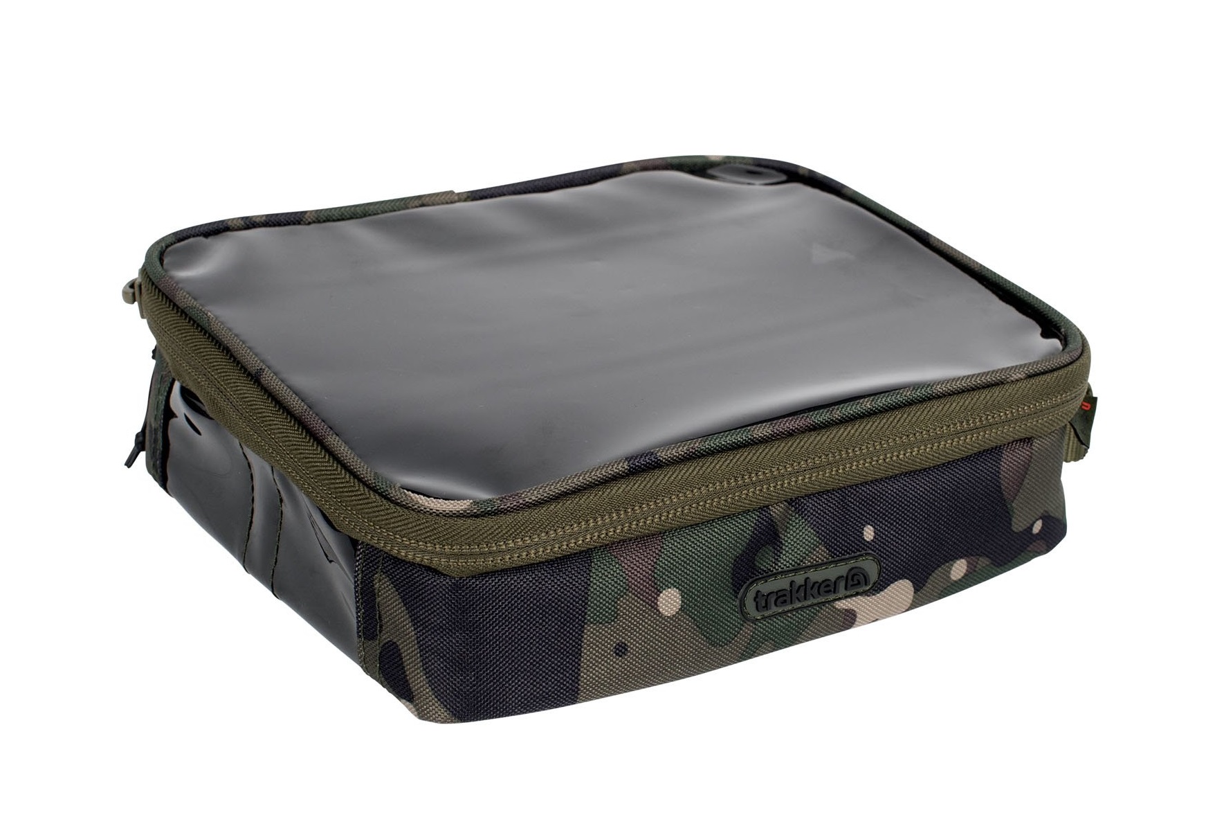 Trakker NXC Camo Bitz Pouch Large