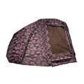 JRC Rova Brolly System (135x240x185cm)