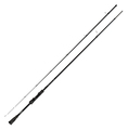 Fox Rage Street Fighter Light Shad 220cm (5-20g)