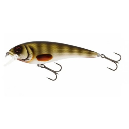 Westin RawBite Crankbait 15cm