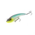 Rozemeijer Tybrid Jerkbait 15cm (81g) - Yellow Cheek